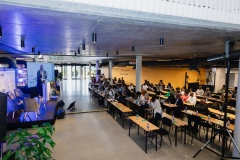 11-DDM-Day-2-Conference-117