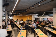 11-DDM-Day-2-Conference-118