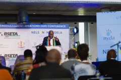 11-DDM-Day-2-Conference-119