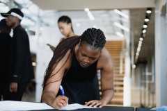 11-DDM-Day-2-Conference-12