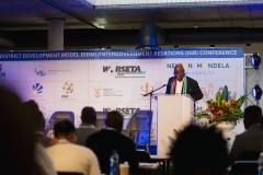 11-DDM-Day-2-Conference-120