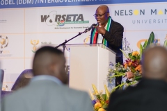 11-DDM-Day-2-Conference-121