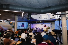 11-DDM-Day-2-Conference-126