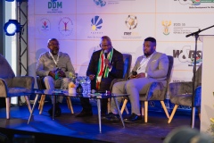 11-DDM-Day-2-Conference-127