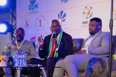 11-DDM-Day-2-Conference-128