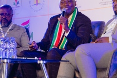 11-DDM-Day-2-Conference-129