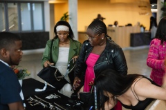 11-DDM-Day-2-Conference-13