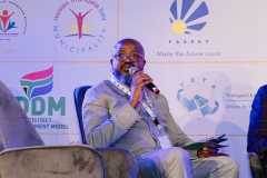 11-DDM-Day-2-Conference-131
