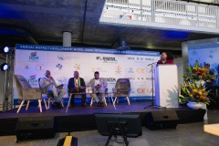 11-DDM-Day-2-Conference-132