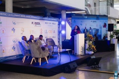 11-DDM-Day-2-Conference-133