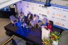 11-DDM-Day-2-Conference-134