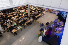 11-DDM-Day-2-Conference-135