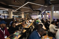 11-DDM-Day-2-Conference-136