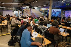 11-DDM-Day-2-Conference-137