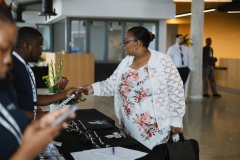 11-DDM-Day-2-Conference-14