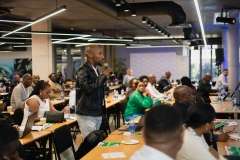 11-DDM-Day-2-Conference-142