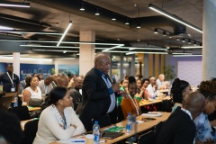 11-DDM-Day-2-Conference-143