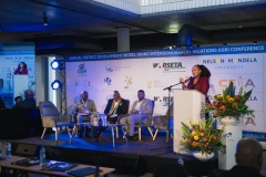 11-DDM-Day-2-Conference-145