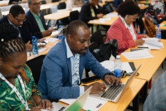 11-DDM-Day-2-Conference-146