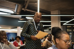 11-DDM-Day-2-Conference-147