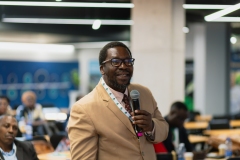 11-DDM-Day-2-Conference-149