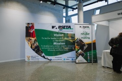 11-DDM-Day-2-Conference-15