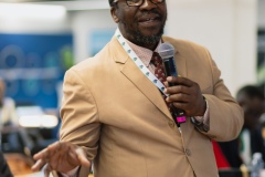 11-DDM-Day-2-Conference-150