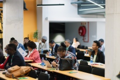 11-DDM-Day-2-Conference-152