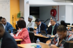 11-DDM-Day-2-Conference-153