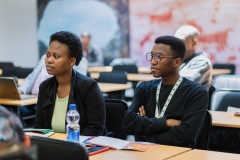 11-DDM-Day-2-Conference-155