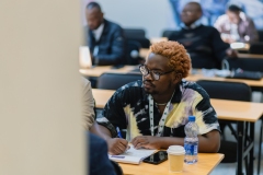 11-DDM-Day-2-Conference-156