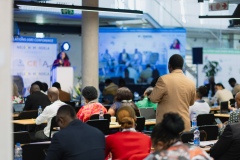 11-DDM-Day-2-Conference-158