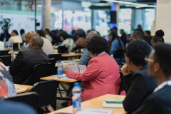 11-DDM-Day-2-Conference-159