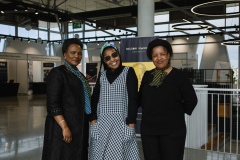 11-DDM-Day-2-Conference-16