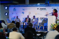 11-DDM-Day-2-Conference-162