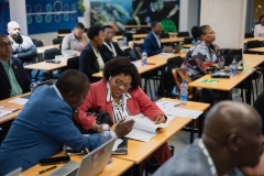11-DDM-Day-2-Conference-163