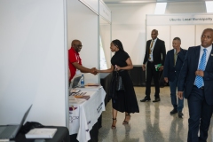 11-DDM-Day-2-Conference-166