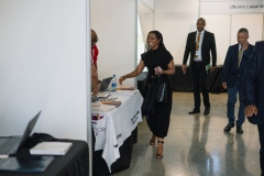 11-DDM-Day-2-Conference-167