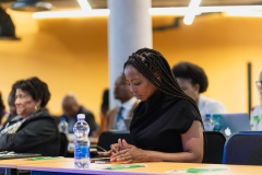 11-DDM-Day-2-Conference-168