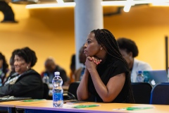 11-DDM-Day-2-Conference-169