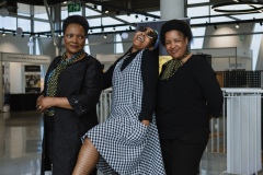 11-DDM-Day-2-Conference-17