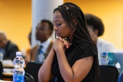 11-DDM-Day-2-Conference-170