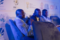 11-DDM-Day-2-Conference-172