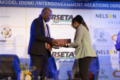 11-DDM-Day-2-Conference-173