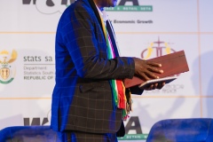 11-DDM-Day-2-Conference-174