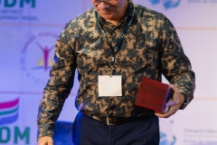 11-DDM-Day-2-Conference-175