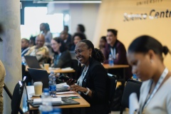 11-DDM-Day-2-Conference-177