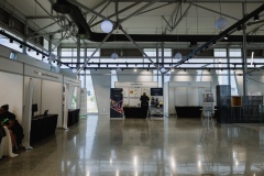 11-DDM-Day-2-Conference-18