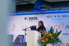 11-DDM-Day-2-Conference-180