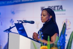 11-DDM-Day-2-Conference-181